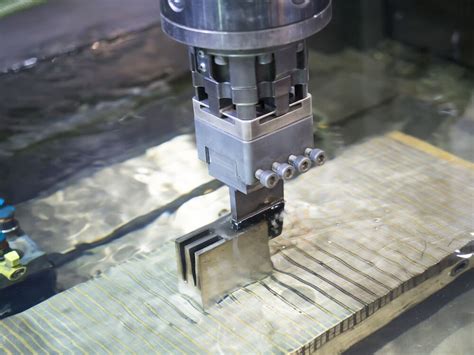 expertise in metal fabrication processes machining castings welding edm etc|Electrical Discharge Machining: Process, Types, and Application.